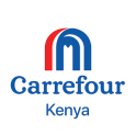 Carrefour Kenya