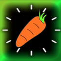 Carrot Time
