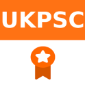UKPSC 2019 Exam Guide