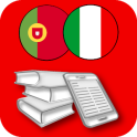Portuguese-Italian Dictionary