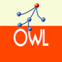 Treebolic-Owl-Plugin