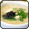 Noodle Soup Recipes