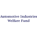 Automotive Industries HRA