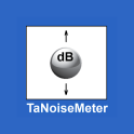 TaNoiseMeter