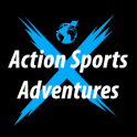 Action Sports Adventures