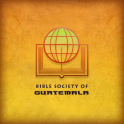 Sociedad Biblica de Guatemala
