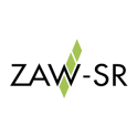 ZAW-SR