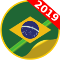 Tabela Brasileirão 2019