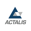 Actalis PEC Mobile