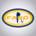 FASO Eventos