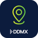 DDMX Fleet Monitor