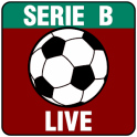 Serie B 2020-2021 LIVE
