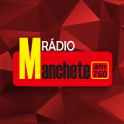 Rádio Manchete 760