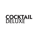 COCKTAIL DELUXE