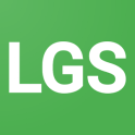 LGS Çıkmış Sorular Denemeleri Çöz
