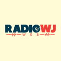 Web Radio WJ