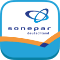 Sonepar Events
