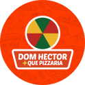 Dom Hector Pizzaria