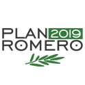 Plan Romero