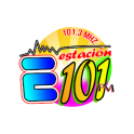 Estación 101 FM