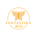 Fantastika Bio