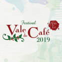 Festival Vale do Café