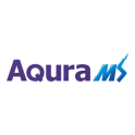 AQura MS Inputs and samples