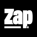 Zap Magazine