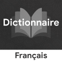 Dictionnaire Français Français