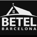 Rádio Betel Barcelona