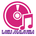 500+ Lagu Malaysia Lawas Dan Terbaru