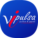 ViPulsa Payment