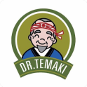 Dr. Temaki