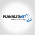 Planalto Net