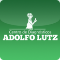 Centro de Diag Adolfo Lutz