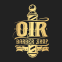 Oir Barber Shop
