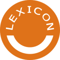 Aprender palabras en inglés gratis con uLexicon