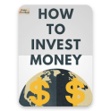How To Invest Money-ebook