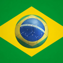 Xperia™ Team Brazil Live Wallpaper