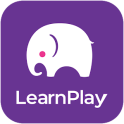 LearnPlay- A Parental Control with Assessment App