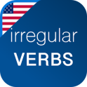 Irregular Verbs In English