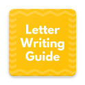 Formats for English Letter Writing