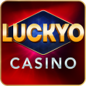 Luckyo Casino and Free Slots