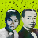 Khmer Songs & Music