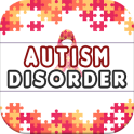 Autism Disorder