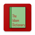 The Idiom Dictionary