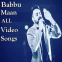 Babbu Maan All Song App New Punjabi Songs