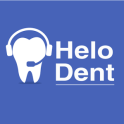 HELODENT