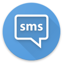 Receive SMS