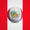 Xperia™ Team Peru Live Wallpaper